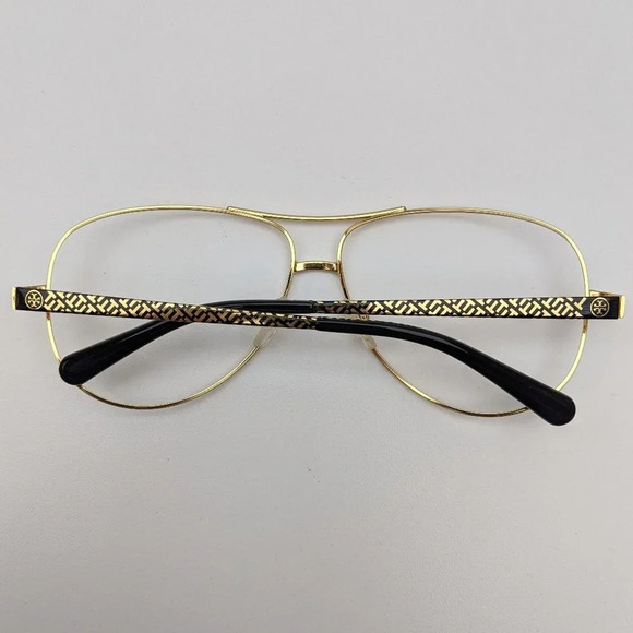 ?️Frame Only | Tory Burch TY6035 Women\'s Sunglasses 60/12 135 /KAI511?️ main image 4
